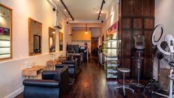 Lorong Telok (D1), Shop House #570915021